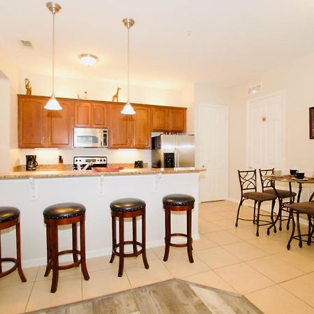 Vista Cay Luxury 3 bedroom condo (#3066) Orlando Exterior foto