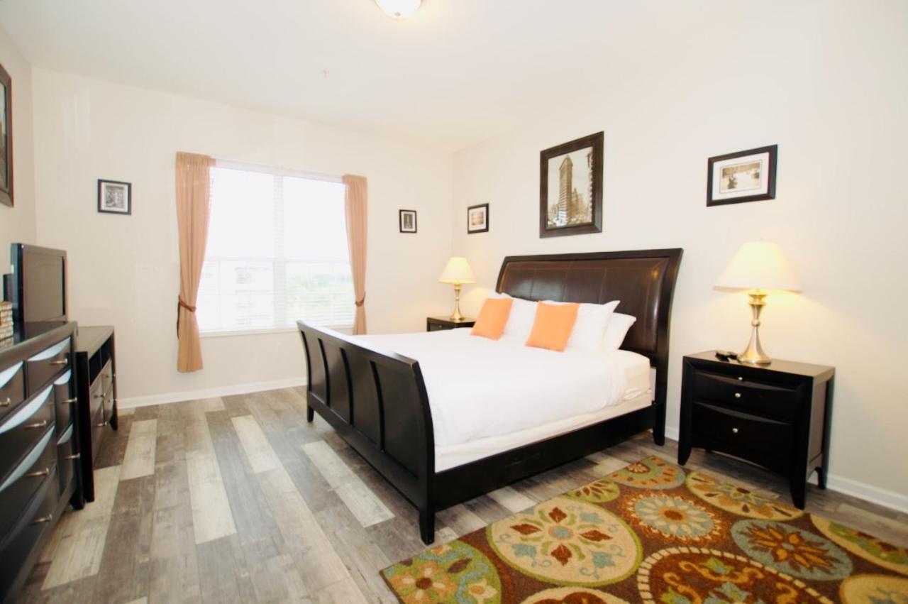Vista Cay Luxury 3 bedroom condo (#3066) Orlando Exterior foto